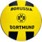 Borussia Dortmund BVB-Volleyball, Größe 5, 1 Stück