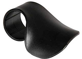 Palanca para acelerador de moto Scooter Cruise Control de reposo para muñeca CBR 600 1000 Kawasaki Ducati R1 R6 Motard Z 750