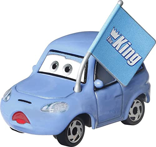 Disney HFB43