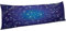 4 Baguettes Autocollantes pour seuil de portière en Acier Inoxydable pour Volvo S60 2020, Seuil De Porte Extérieur Housse De
