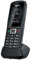 Gigaset R700H PRO Telefono DECT Identificatore di chiamata Nero