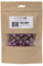 Grade A Damask Dried Rose Buds - Rose Tea - Edible Roses - Food Grade - 25g
