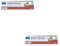 Virbac Nutri-Plus Gel | Doppelpack | 2 x 120 g Tube | Ergänzungsfuttermittel für Hunde und Katzen zur Rekonvaleszenz | Appetitanregender, hoch konzentrierter Energieträger