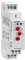 GEYA 16A Relè temporizzato multifunzione 10 scelte di funzione AC/DC12V-240V Relè di controllo a 2 uscite(GRT8-M2,AC/DC12V-240V)