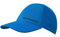 Mammut Unisex Erwachsene Sertig Cap, Ice (Azul), M