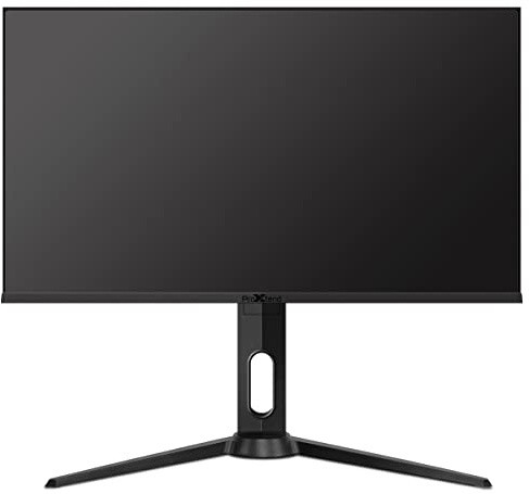 PROXTEND 27 Moniteur 16:9 WQHD 2560X1440 ULTRAWIDE Quad HD