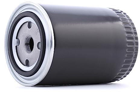 RIDEX PLUS Ölfilter Motorölfilter Anschraubfilter 7O0069P