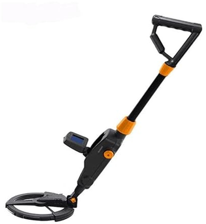 Metal Detector for Kids (6951167)