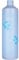 ECHOSLINE Volume Conditioner Volume and Lightness Conditioner 1000 ml