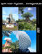 Quick How to Guide... DisneyWorld (English Edition)