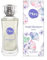 Miro VIOLET BLOSSOM Eau de Parfum Spray 50 ml