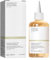 Glycolic Acid 7 Toning Resurfacing Solution, Glykolsäure Peeling Toner, Glykolsäure 7% Toner für Hautunreinheiten und Akne, Verbessern Unreinheiten und Flecken (240ml)