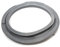 daniplus kompatibel für Türmanschette Türdichtung Waschmaschine Samsung WF7802XEC/XEG, DC64-02605A