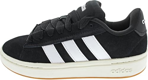 adidas Women's Grand Court Alpha 00s ShoesSHOES