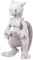 Pokemon Center Mewtwo Poké Plush - 10 ½ In.