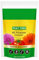 Terriccio Universale Per Piante Da Appartamento | Terriccio Universale Per Piante Indoor | Miscela Organica Con Fertilizzante Naturale Per Giardinaggio Cactus Bonsai E Coltivazione Piante