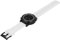 RiToEasysports Smart Diving Computer Watch Dive -Computer für Männer mit 1,18 -Zoll HD Display 100 M Wasserdichtem Weißem Riemen Zum Tauchen Schnorchelnfrauen
