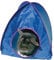 Rosewood Pop-Up Tent, Large, Small Animal Activity Toy