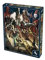 Pegasus Spiele 17755G - Arcana