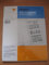 Herma GmbH Herma Albumblätter für Briefmarken