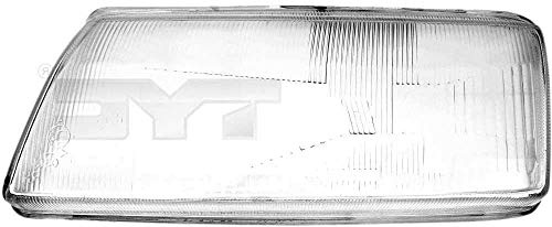 DAPA GmbH & Co. KG 2034441211 Scheinwerferscheibe Links