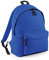 BagBase BG125 Original Fashion Backpack - Bright Royal
