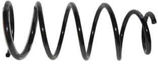 Blue Print ADN188307 Coil Spring