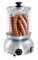 1x Bartscher Elektrisches Hot-Dog-Gerät