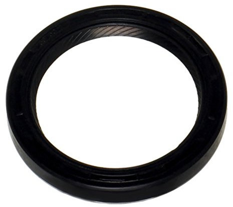 Ajusa Oil Seal 15074200