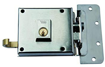 azbe 3010002 6-12-HN Watch, Cranberry