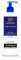 Neutrogena Deep Moisture Körperlotion mit intensiver Feuchtigkeitsversorgung – Norwegische Formel für eine hydratisierte und geschmeidige Haut – 1 x Pumpflasche 400 ml