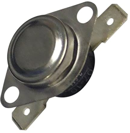 thermostat pour lave linge FAGOR - 55X3784