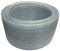 PVC Druckluftschlauch 13x20mm 25 m Industrie, Lebensmittel geeignet