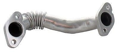 Meat & Doria 87598 Sensor Welle