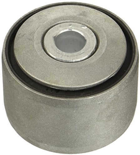 AUGER 51896 Halterungen