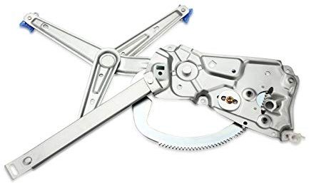 Madlife Garage 51331977609 Elektrisch Fensterheber Vorne Links Ohne Motor 3er E36