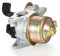 Dromedary 16100-Z4E-003 Carburateur GXH50 GX100 G100 G150
