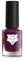 Nagellack Vegan & Natürlich - Farbe: Violett 299 Walk The Talk - Inhaltsstoffe: natürlich und natürlichen Ursprungs - Glanz & Langer Halt - ALL TIGERS