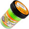 FTM Forellenteig 50g Kadaver schwimmend - Forellenpaste, Farbe:grün