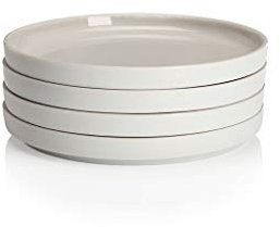 Starck Piatti Degrenne L'Econome