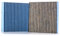 MASTER-SPORT Filtro Aria abitacolo Filtro al carbone attivo, con effetto antibatterico, Filtro antipolline, con azione fungicida 21000-2-IFB-SET-MS