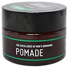 Framesi Barber Gen Pomade