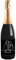 Idea regalo spumante Prosecco DOC, bottiglia personalizzata originale per San Valentino, bomboniere, anniversario di fidanzamento e di matrimonio (0,75L, Innamorati)