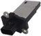 TOOWGM Luftmassenmesser-Sensor für Ford Europe Galaxy Mondeo MK4 IV S-Max Transit MK7 1.8 2.0 2.2 TDCi OEM AFH70M54 6C11-12B579-AA 30777415AA 1376235 MHK501040