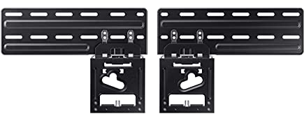 Samsung WMNA50EB Slim Fit Wall Mount