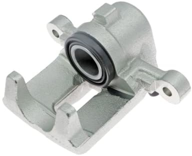 ABE CZH1411 Bremssattel Bremszange Hinten Rechts Kompatibel mit TOYOTA COROLLA Verso ZER, ZZE12, R1 4773002110 4773002111