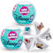 5 Surprise Mini Brands Disney Store Series 2 Mystery Capsule Juguete coleccionable (2 unidades)