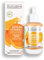 EVOLUDERM Eclat Serum with Vitamin C - 98% Ingredients of Natural Origin - 30ml