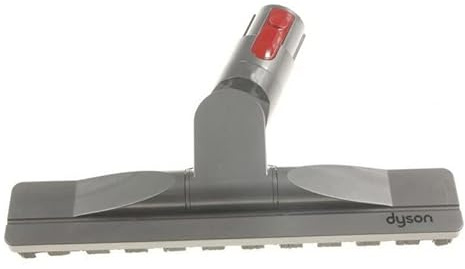 BROSSE PARQUET HARD FLOOR TOOL POUR PIECES ASPIRATEUR NETTOYEUR PETIT ELECTROMENAGER DYSON - 96742201
