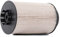 RIDEX 9F0288 Filtro carburante Cartuccia filtro con guarnizioni